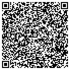 QR code with Select Transportation contacts