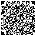 QR code with Wiz Cleaning contacts