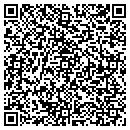 QR code with Selerity Logistics contacts
