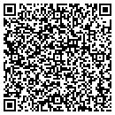 QR code with Direct Effect contacts