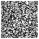 QR code with Terry R Dull Tree Services contacts
