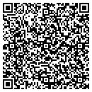 QR code with Superior's Carpentry contacts