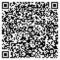 QR code with Sebring Motor Sales contacts