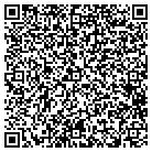 QR code with Apollo Import Export contacts