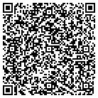 QR code with Select Automotive LLC contacts