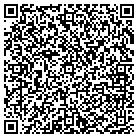 QR code with Timber Sky Tree Service contacts