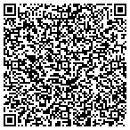 QR code with Sell Used - Junk - Wrecked Cars For Cash In Florid contacts