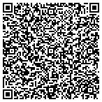QR code with Setco International Forwarding Corporation contacts
