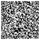 QR code with Peterson's Painting Service Inc contacts