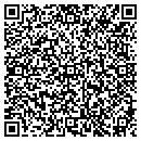 QR code with Timbers Tree Service contacts