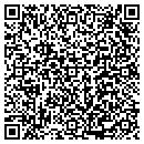 QR code with S G Auto Sales Inc contacts