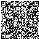 QR code with T & N Tree Service contacts