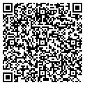 QR code with Brennan Maid Service contacts