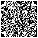 QR code with Sharp Sales contacts