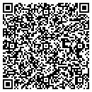 QR code with Cross Stables contacts