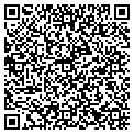 QR code with Cherries Smoke Shop contacts