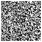 QR code with Wet and Wild Water Damage contacts