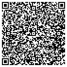 QR code with Showcase Auto Brokers contacts