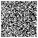 QR code with Busy Bees By M & M contacts