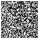 QR code with Asher Tax Service contacts