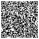 QR code with Wet To Dry Restoration contacts
