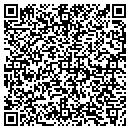 QR code with Butlers Maids Inc contacts
