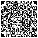 QR code with T A Carpentry contacts