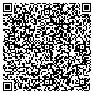 QR code with Silver Palm Auto Sales contacts