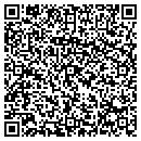 QR code with Toms Tree Services contacts