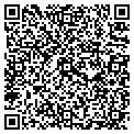 QR code with Caddy Maids contacts
