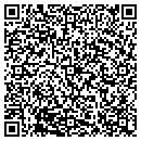 QR code with Tom's Trees N More contacts