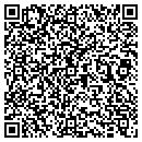 QR code with X-Treme Carpet Clean contacts