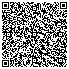 QR code with Simon Says Etc Corp contacts