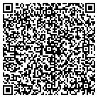 QR code with Boulevard Productions contacts