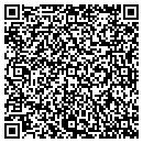 QR code with Toot's Tree Service contacts