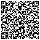 QR code with Simply Left Hand Drive contacts