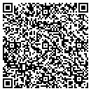 QR code with Direct Mail Holdings contacts