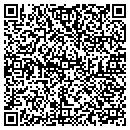 QR code with Total Tree Service Corp contacts