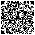 QR code with Canterbury Maids contacts