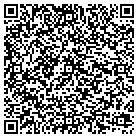 QR code with Camp's Well & Pump CO Inc contacts