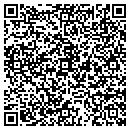 QR code with To The Top Tree Services contacts