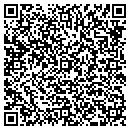 QR code with Evolution II contacts