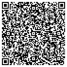 QR code with Bds Tutoring Services contacts