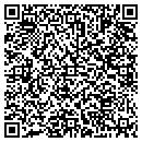 QR code with Skolnick & Waitze Inc contacts