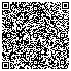 QR code with Coussons Convenience 2000 contacts