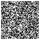 QR code with Scientific Commercialization contacts