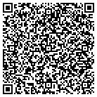 QR code with Bill's House-Sitting Service contacts