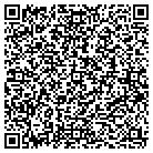 QR code with Cannady's Water Conditioning contacts