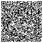 QR code with Cascade Cleaning Service contacts