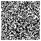 QR code with Travis Sellers Tree Service contacts